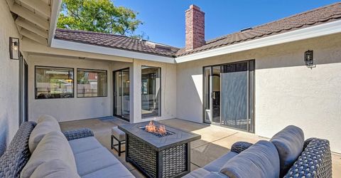 8666 Gaines Ave, Orangevale, CA 95662 Photo
