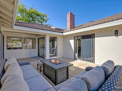 8666 Gaines Ave, Orangevale, CA 95662 Photo