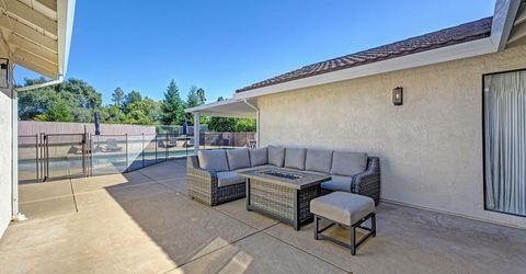 8666 Gaines Ave, Orangevale, CA 95662 Photo