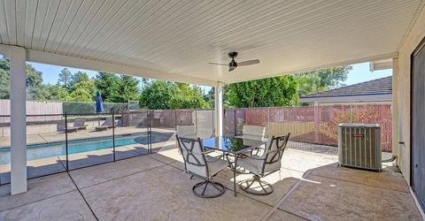 8666 Gaines Ave, Orangevale, CA 95662 Photo