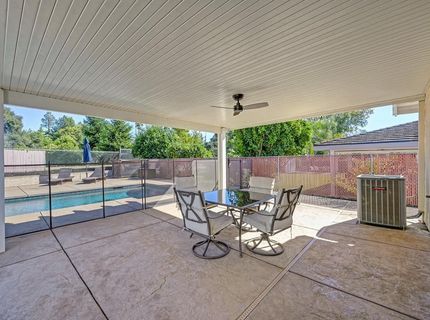 8666 Gaines Ave, Orangevale, CA 95662 Photo