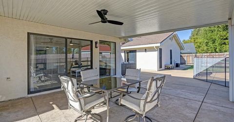 8666 Gaines Ave, Orangevale, CA 95662 Photo
