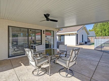 8666 Gaines Ave, Orangevale, CA 95662 Photo