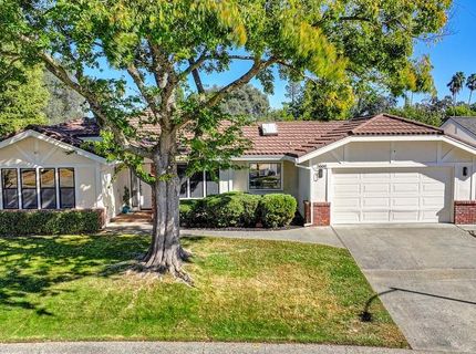 8666 Gaines Ave, Orangevale, CA 95662 Photo