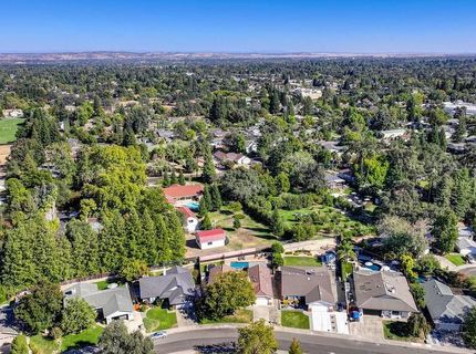 8666 Gaines Ave, Orangevale, CA 95662 Photo