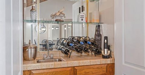 8666 Gaines Ave, Orangevale, CA 95662 Photo