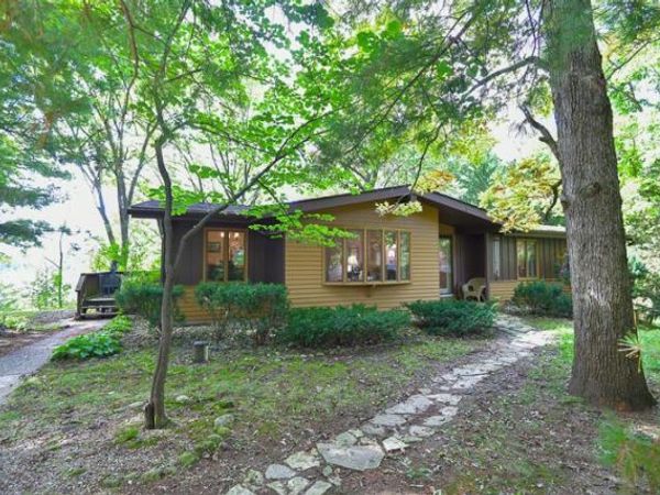 8566 226th AVENUE, Salem, WI 53168