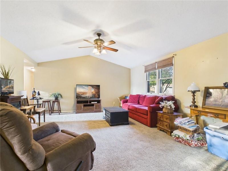115 Willow Drive, Greenville, OH 45331 Photo 10