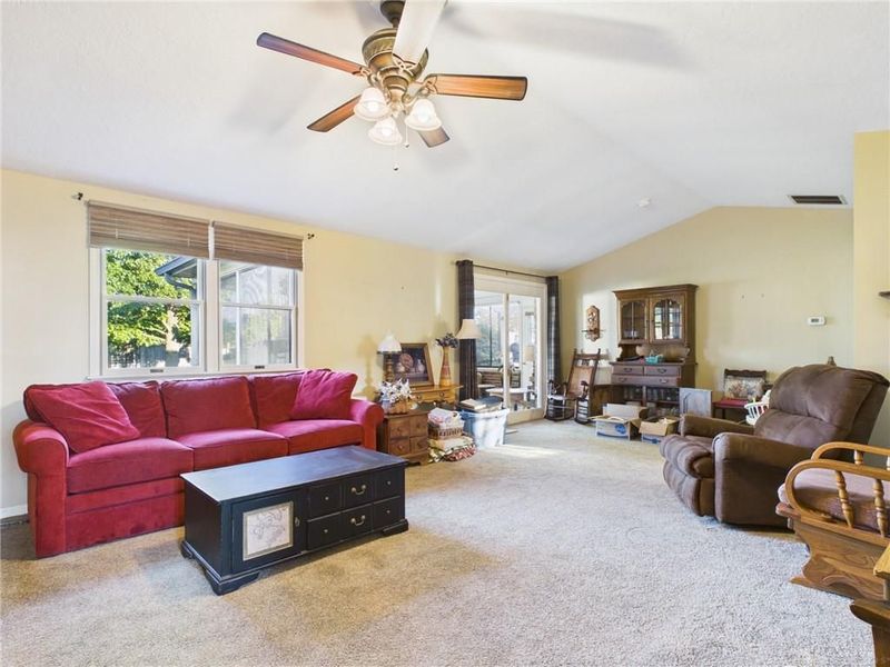 115 Willow Drive, Greenville, OH 45331 Photo 11