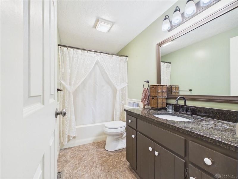 115 Willow Drive, Greenville, OH 45331 Photo 15