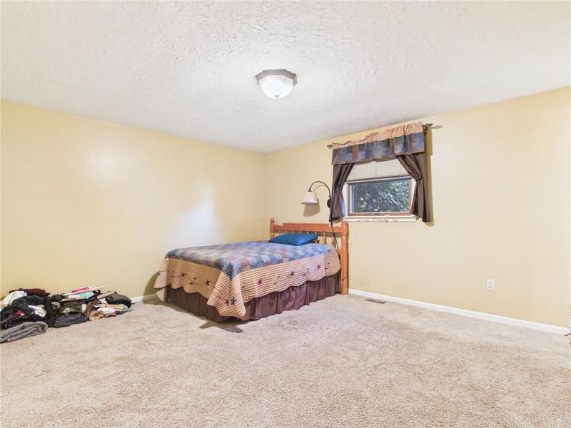115 Willow Drive, Greenville, OH 45331 Photo 18