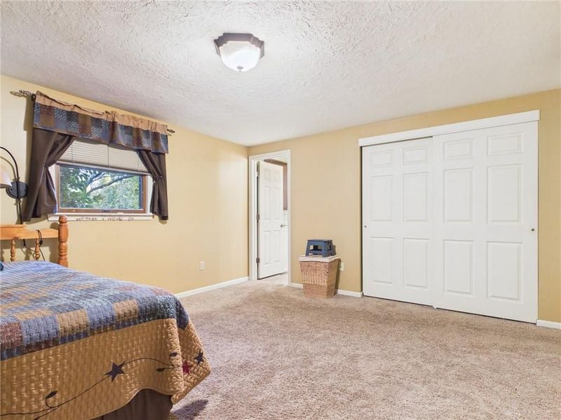 115 Willow Drive, Greenville, OH 45331 Photo 19