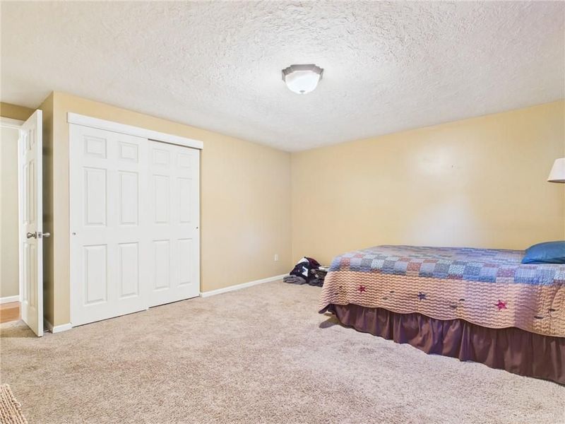 115 Willow Drive, Greenville, OH 45331 Photo 20