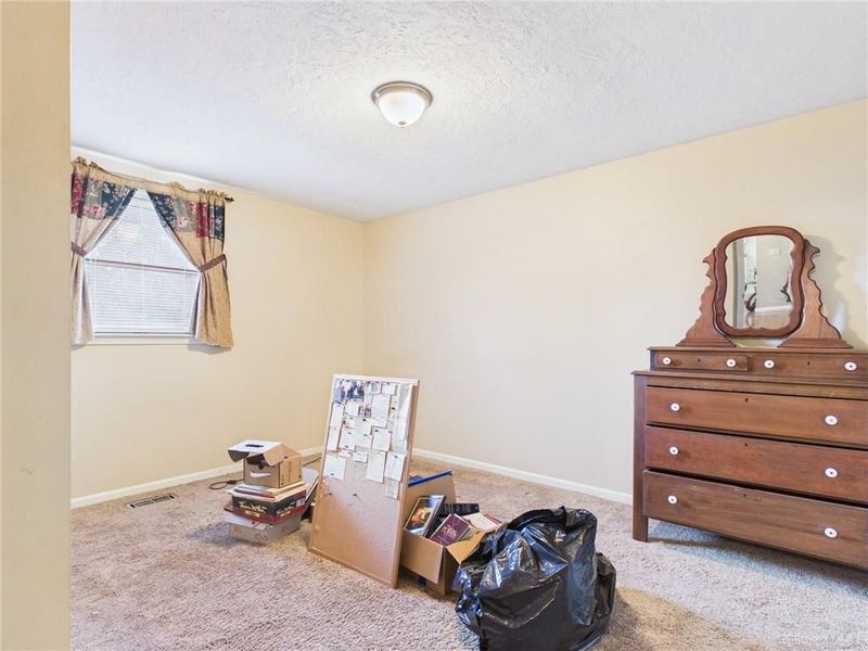 115 Willow Drive, Greenville, OH 45331 Photo 22