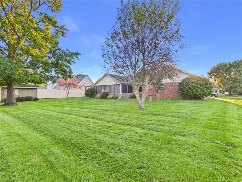 115 Willow Drive, Greenville, OH 45331 Photo 25