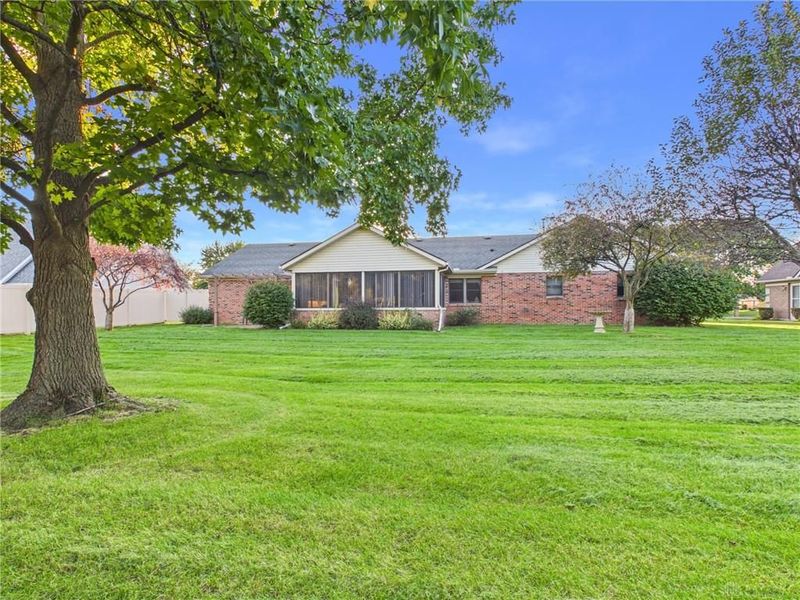 115 Willow Drive, Greenville, OH 45331 Photo 26