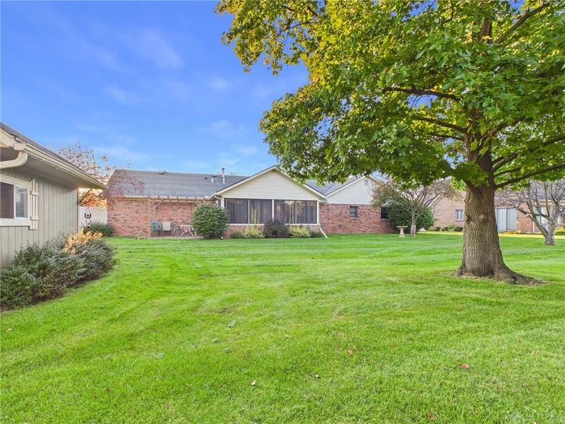115 Willow Drive, Greenville, OH 45331 Photo 27