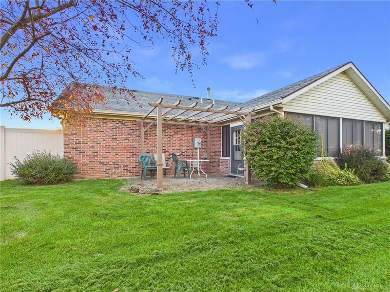 115 Willow Drive, Greenville, OH 45331 Photo 28