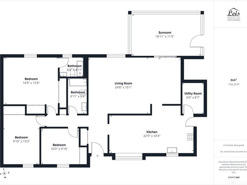115 Willow Drive, Greenville, OH 45331 Photo 30