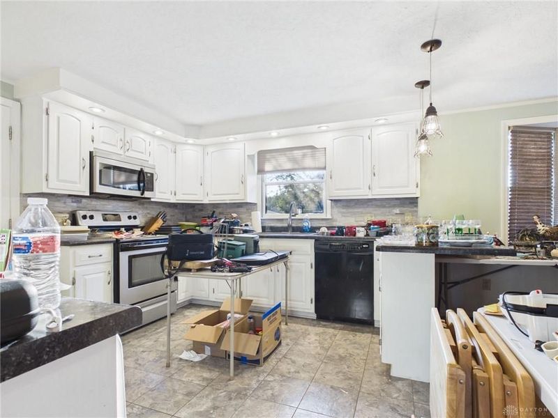 115 Willow Drive, Greenville, OH 45331 Photo 7