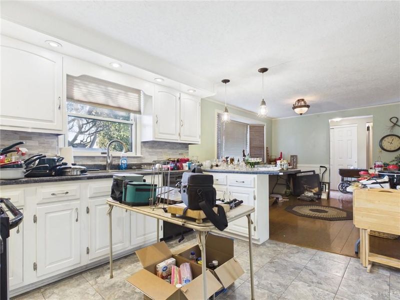 115 Willow Drive, Greenville, OH 45331 Photo 8
