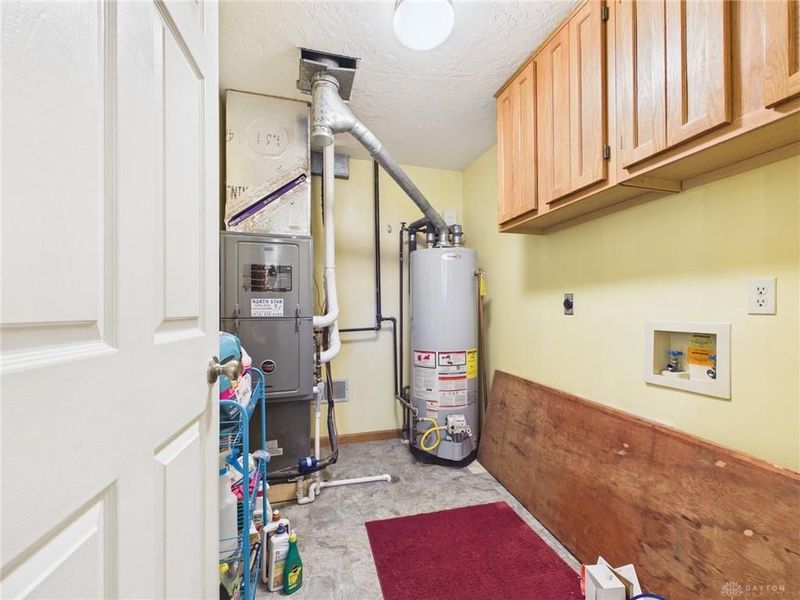 115 Willow Drive, Greenville, OH 45331 Photo 9