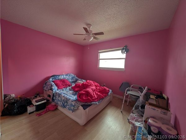 1689 SE Floresta Drive, Port St Lucie, FL 34983