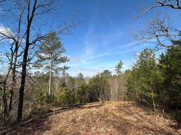 125 Fox Trail Drive , Old Fort, TN 37362