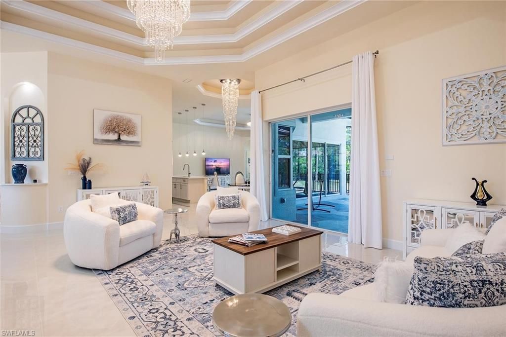 379 25th St Nw, Naples, FL 34120 Photo