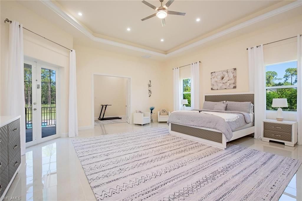 379 25th St Nw, Naples, FL 34120 Photo