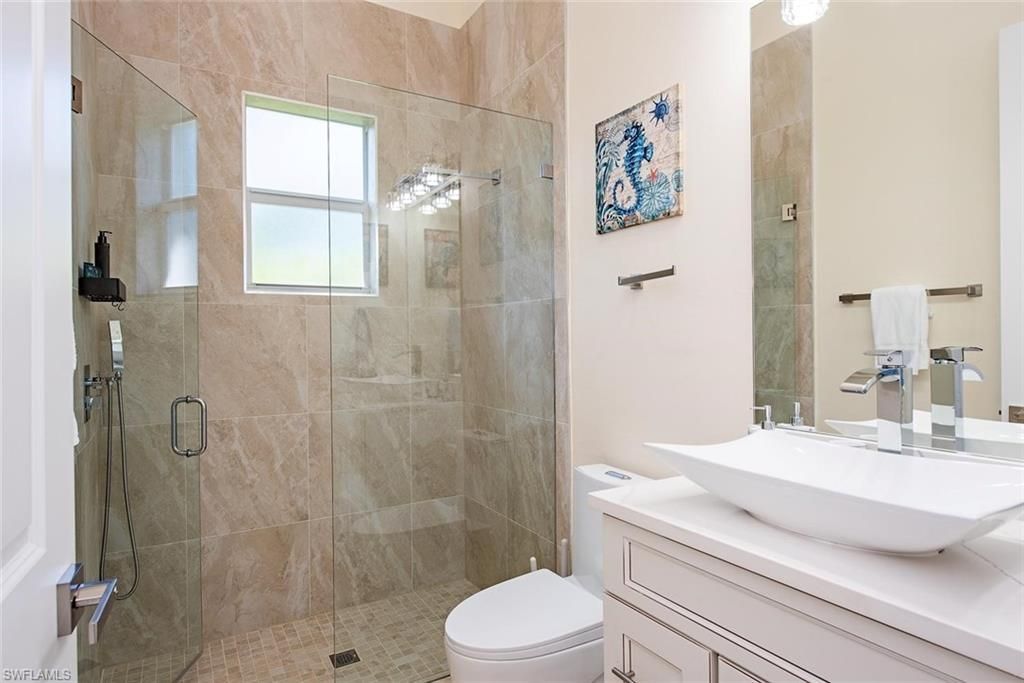 379 25th St Nw, Naples, FL 34120 Photo
