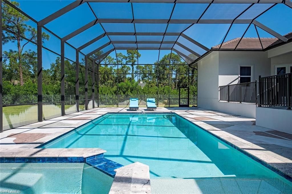 379 25th St Nw, Naples, FL 34120 Photo