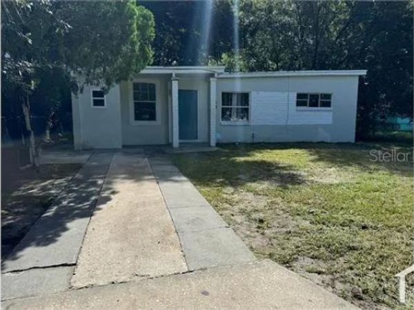 525 SUNSET DRIVE , ORLANDO, FL 32805