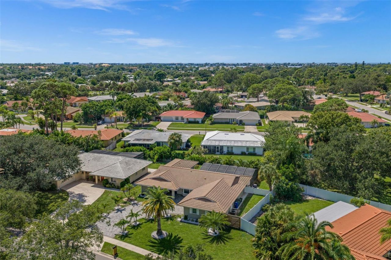 7520 Curtiss Avenue, Sarasota, FL 34231 Photo