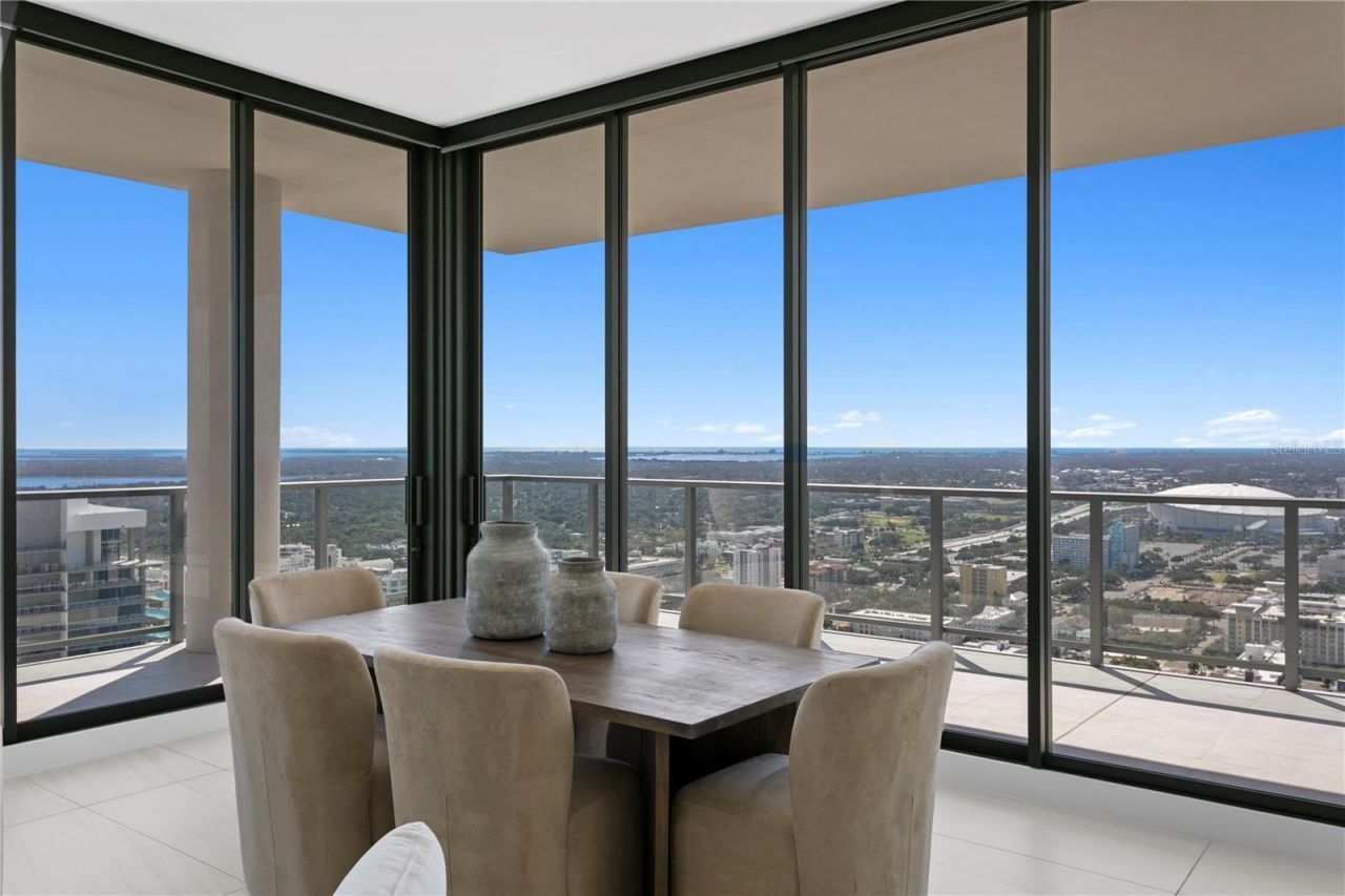 275 1st Avenue S, Unit 4004, Saint Petersburg, FL 33701 Photo