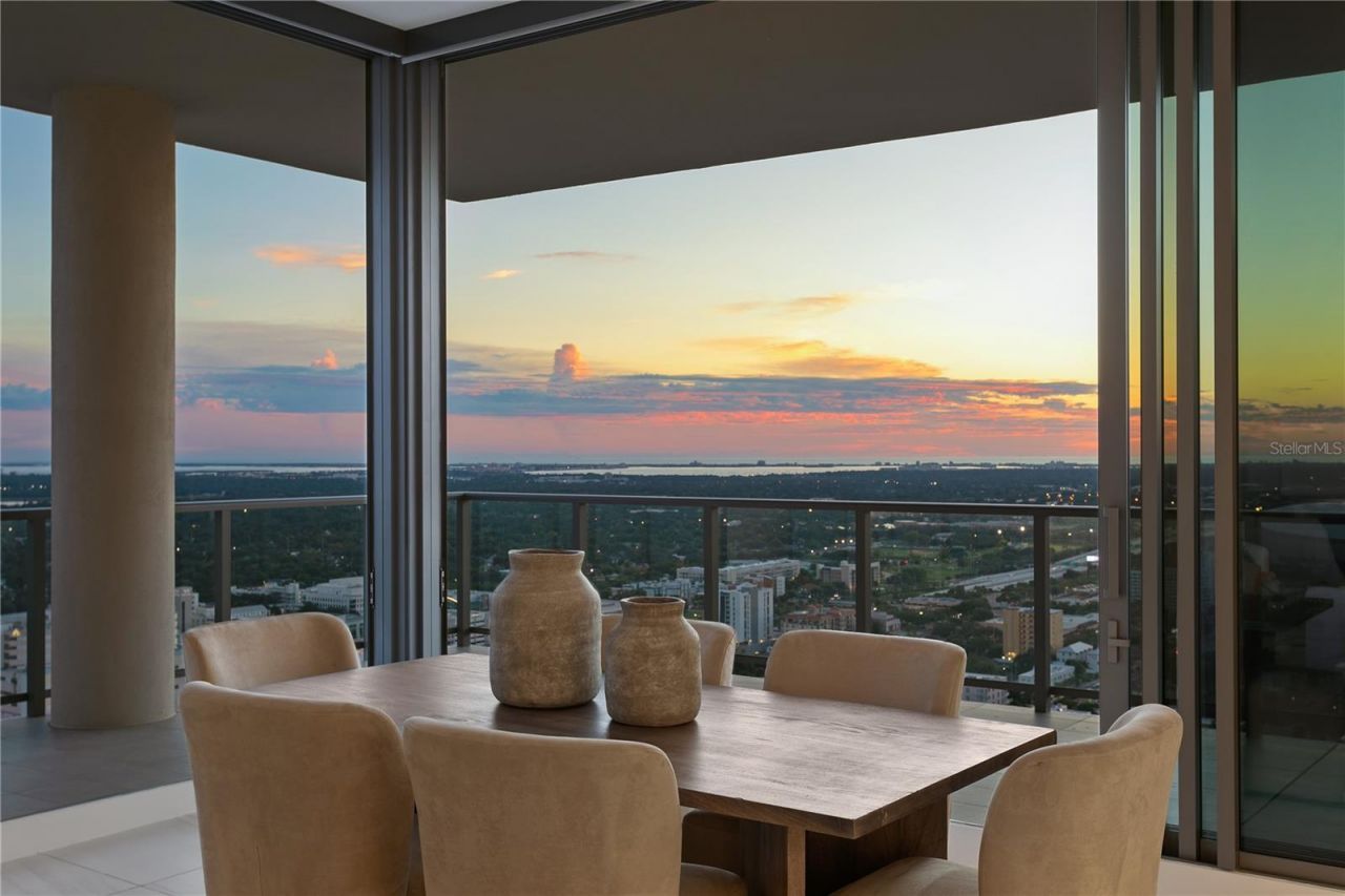 275 1st Avenue S, Unit 4004, Saint Petersburg, FL 33701 Photo