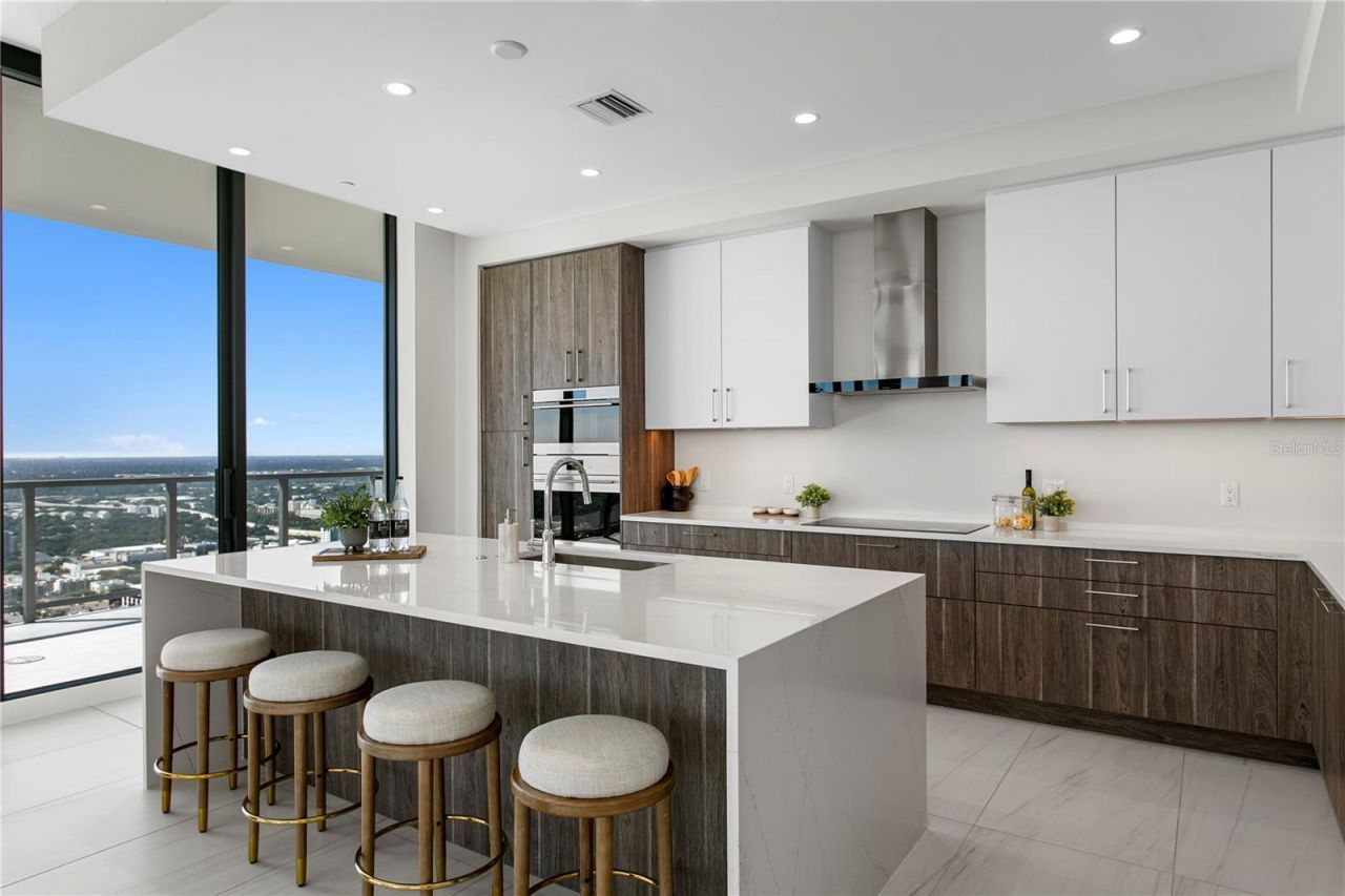275 1st Avenue S, Unit 4004, Saint Petersburg, FL 33701 Photo
