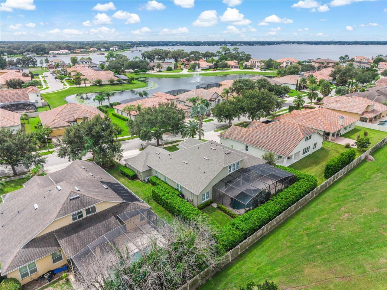 4244 Isle Vista Avenue, Belle Isle, FL 32812 Photo