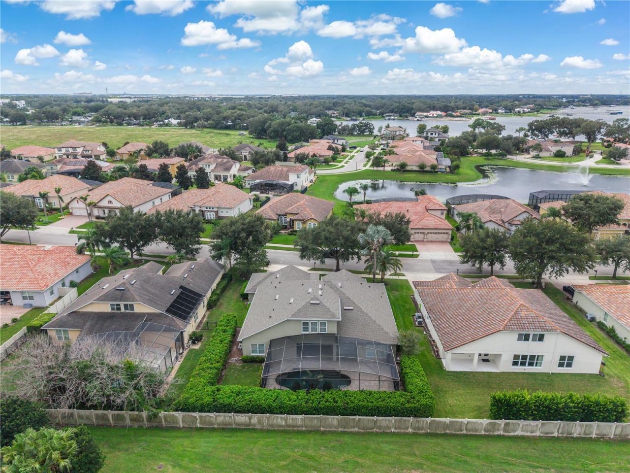 4244 Isle Vista Avenue, Belle Isle, FL 32812 Photo