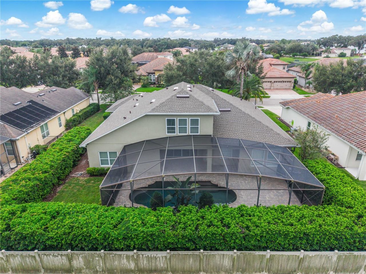 4244 Isle Vista Avenue, Belle Isle, FL 32812 Photo