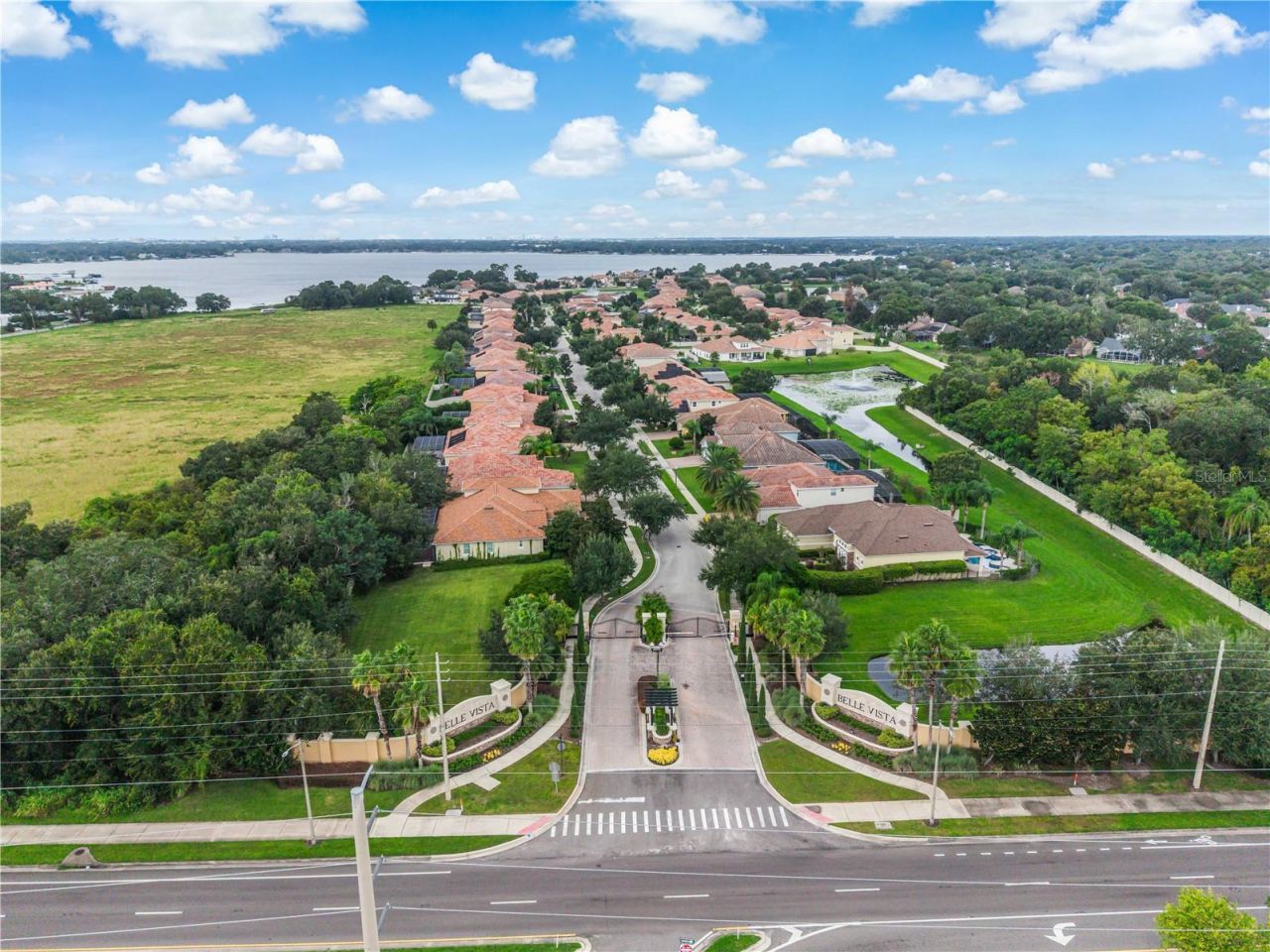 4244 Isle Vista Avenue, Belle Isle, FL 32812 Photo