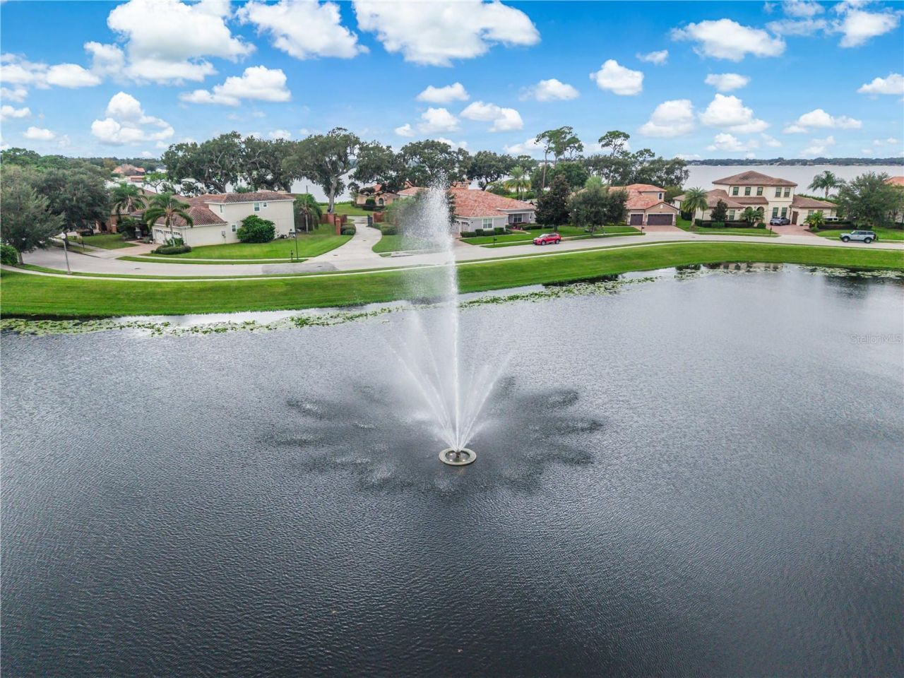 4244 Isle Vista Avenue, Belle Isle, FL 32812 Photo