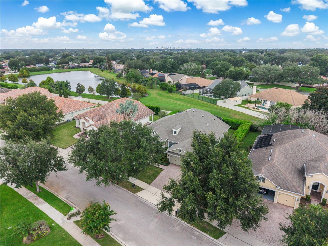 4244 Isle Vista Avenue, Belle Isle, FL 32812 Photo