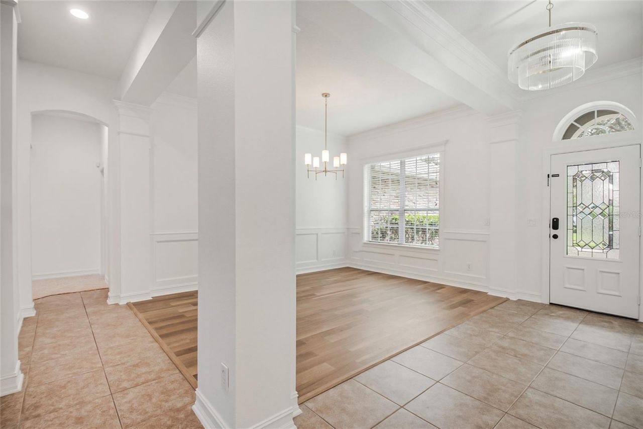 4244 Isle Vista Avenue, Belle Isle, FL 32812 Photo