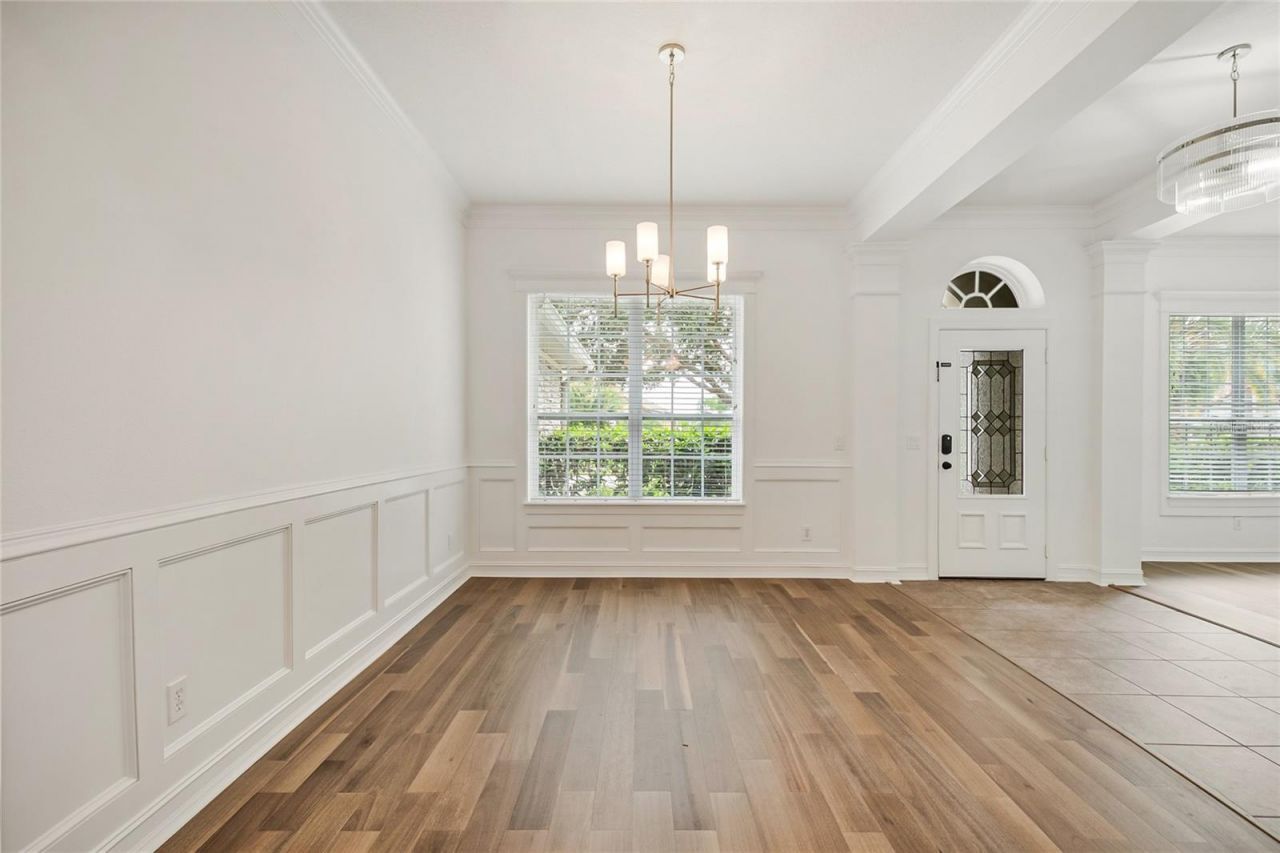 4244 Isle Vista Avenue, Belle Isle, FL 32812 Photo