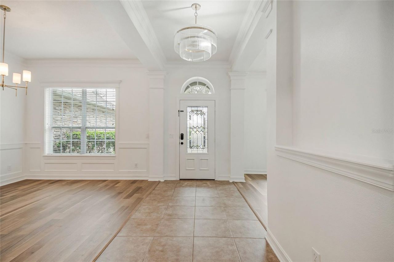 4244 Isle Vista Avenue, Belle Isle, FL 32812 Photo