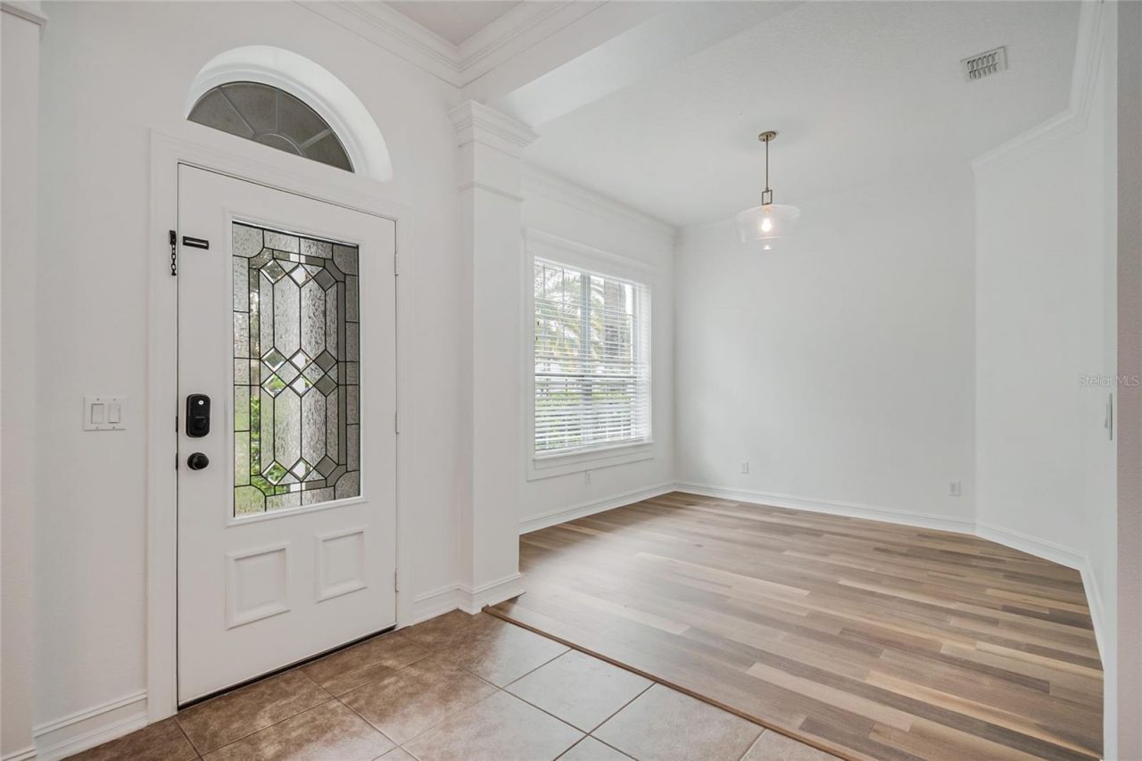 4244 Isle Vista Avenue, Belle Isle, FL 32812 Photo