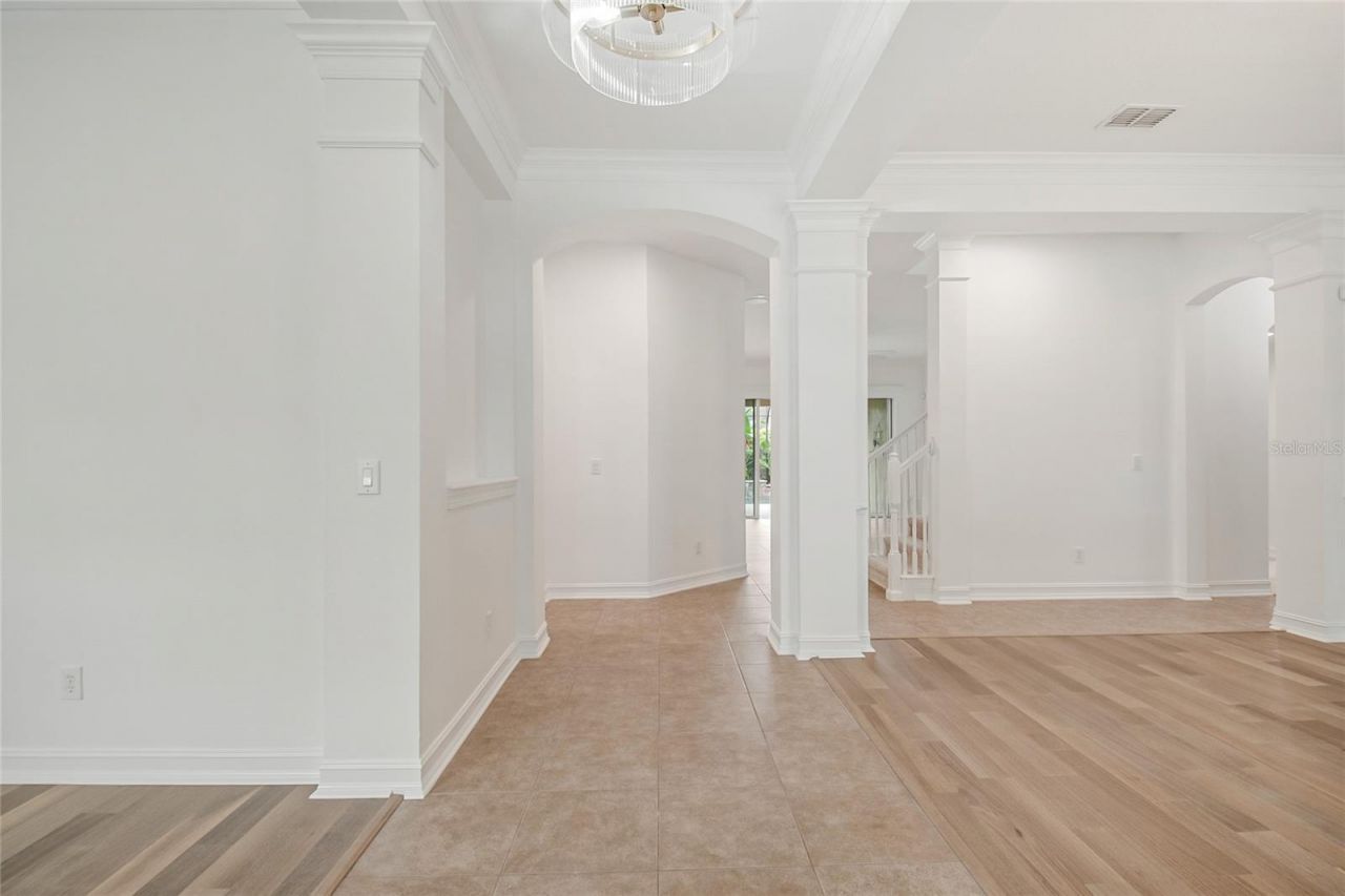 4244 Isle Vista Avenue, Belle Isle, FL 32812 Photo