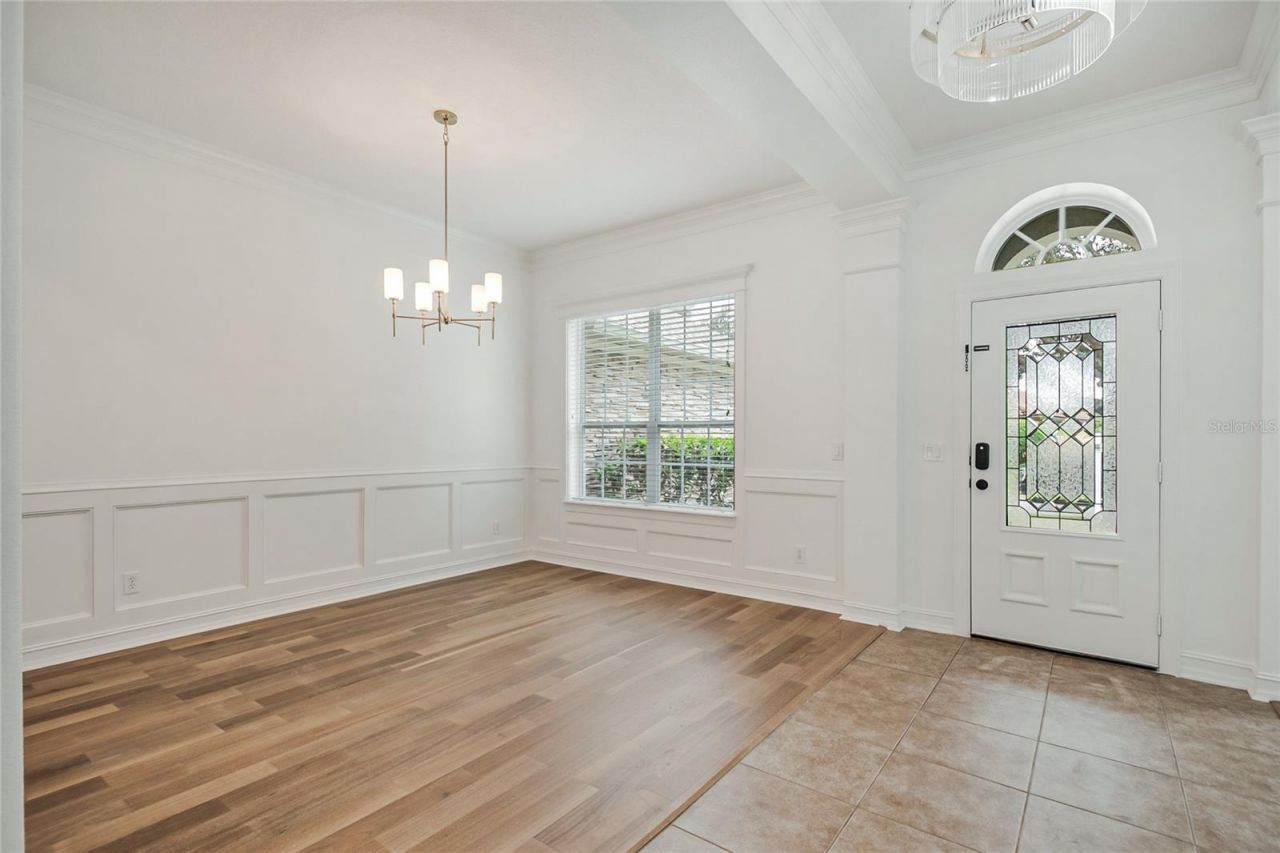 4244 Isle Vista Avenue, Belle Isle, FL 32812 Photo