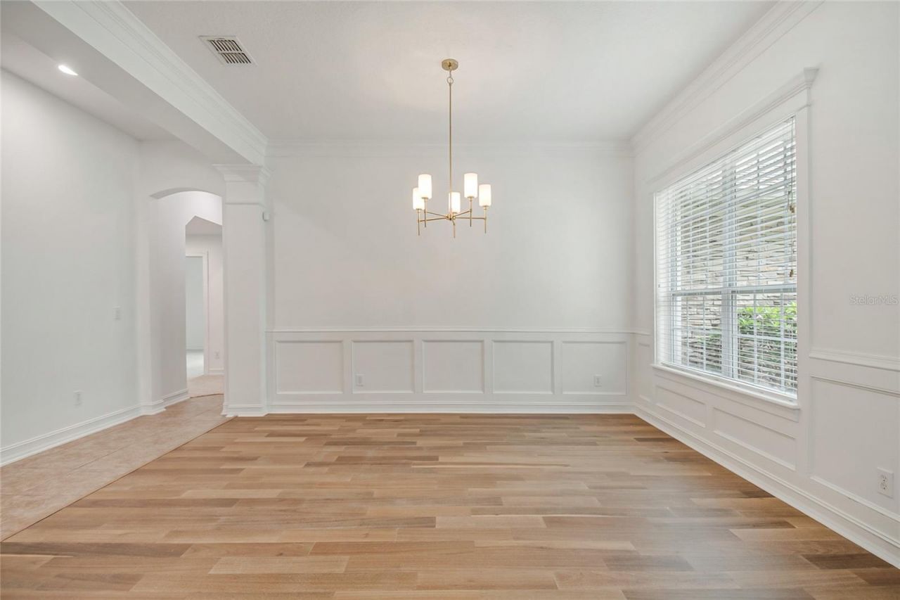 4244 Isle Vista Avenue, Belle Isle, FL 32812 Photo